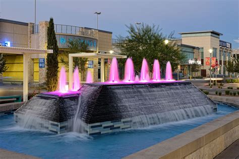 el paso tx mall|farah fountains el paso.